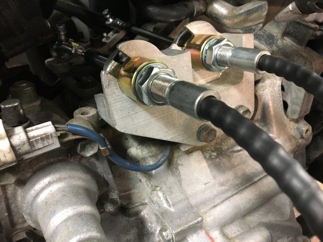 Sector111 växlingskablar.jpg