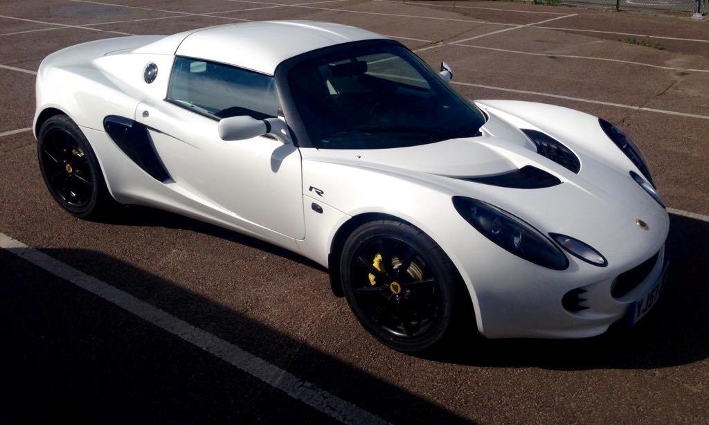 Bilen vid leveransen.jpg