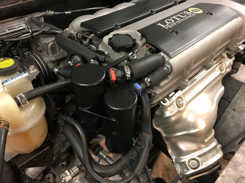 Catchtankar monterade.jpg