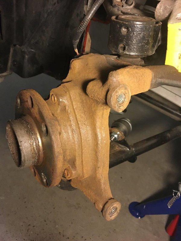 Bromsok som behandlats med kemisk rostlösare.jpg