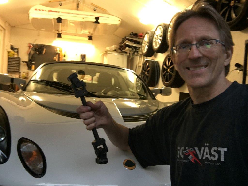 Universalleder med stång inför bytet.jpg