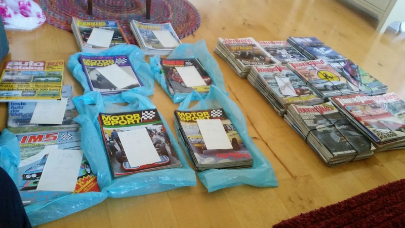 Biltidningar säljes.jpg