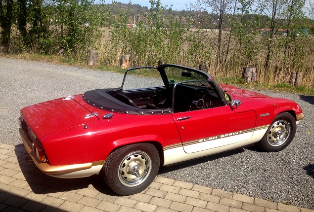 IMG_9213 - kopia.jpg