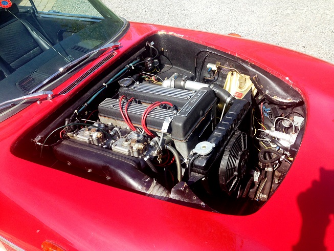 IMG_9218 - kopia.jpg