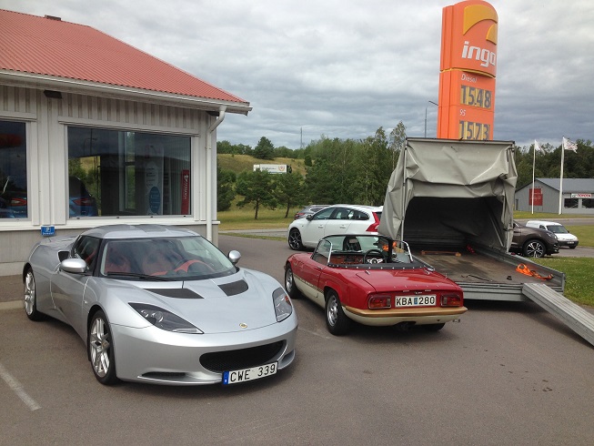 IMG_9580 (1) - kopia.jpg