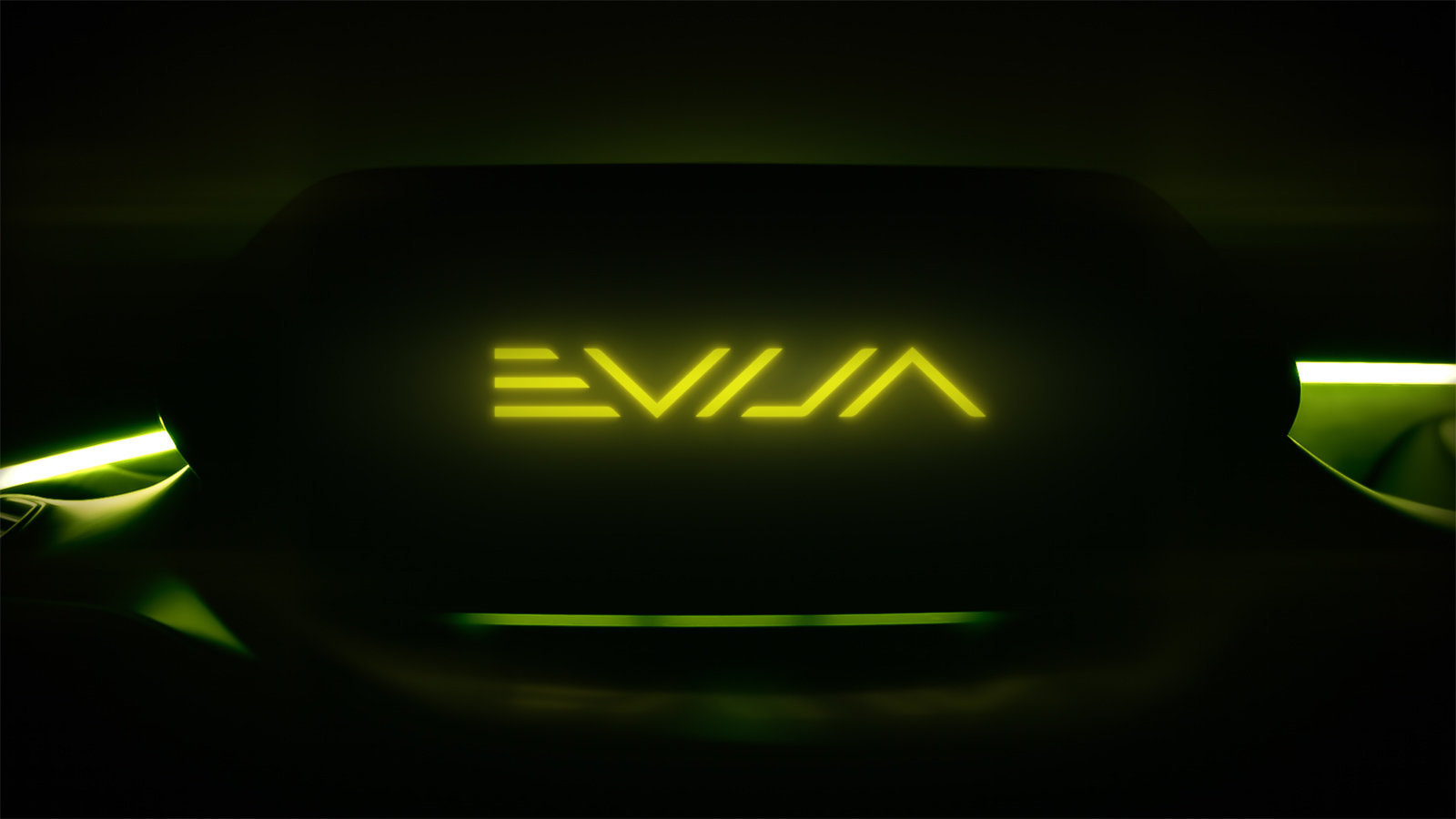 Evija.jpg