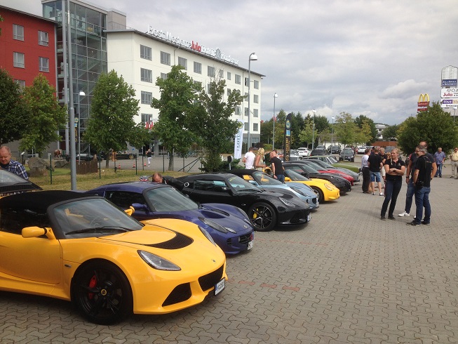 IMG_8325 - kopia.JPG