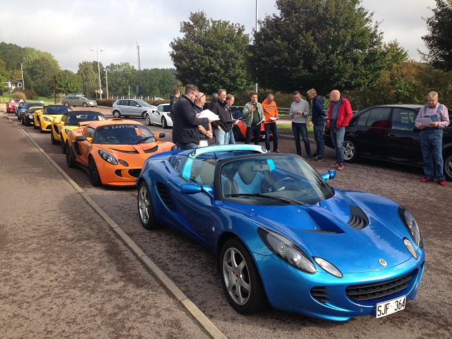 IMG_9939 - kopia.jpg