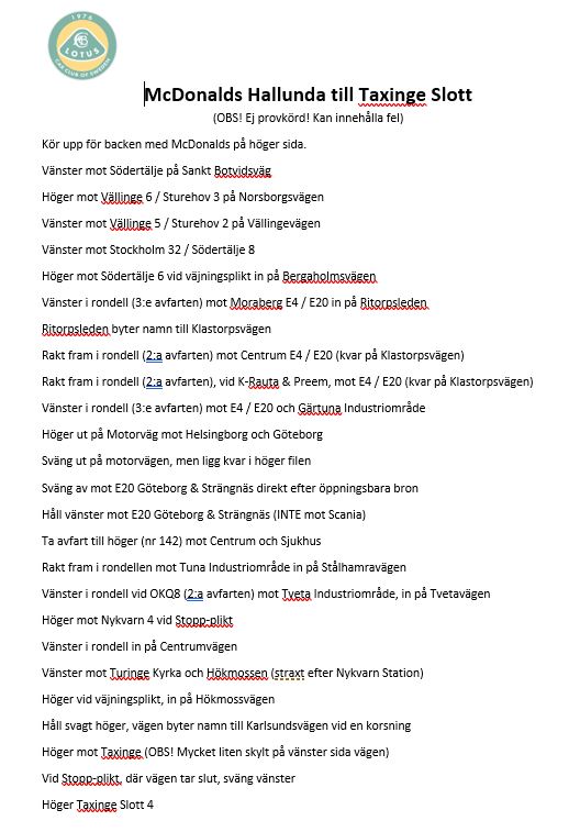 taxinge road book.jpg