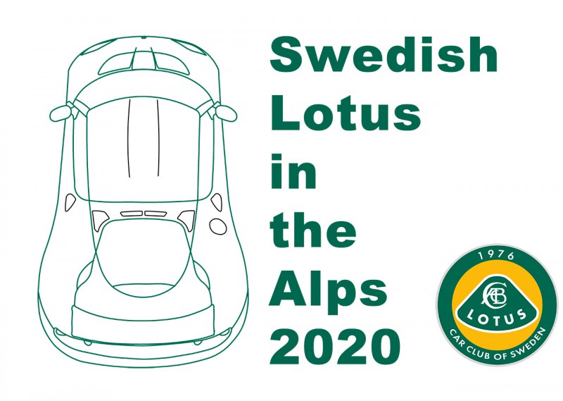 Evora logotype_small.jpg