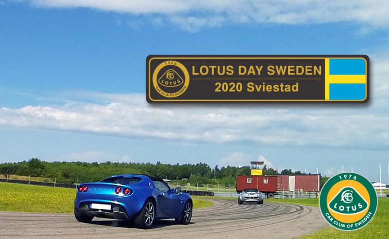 Sviestad_Header.jpg