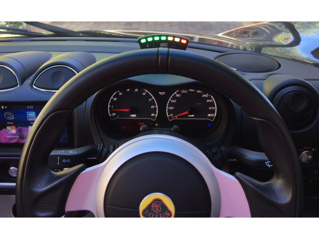 Shift-P2_Slider_03.jpg