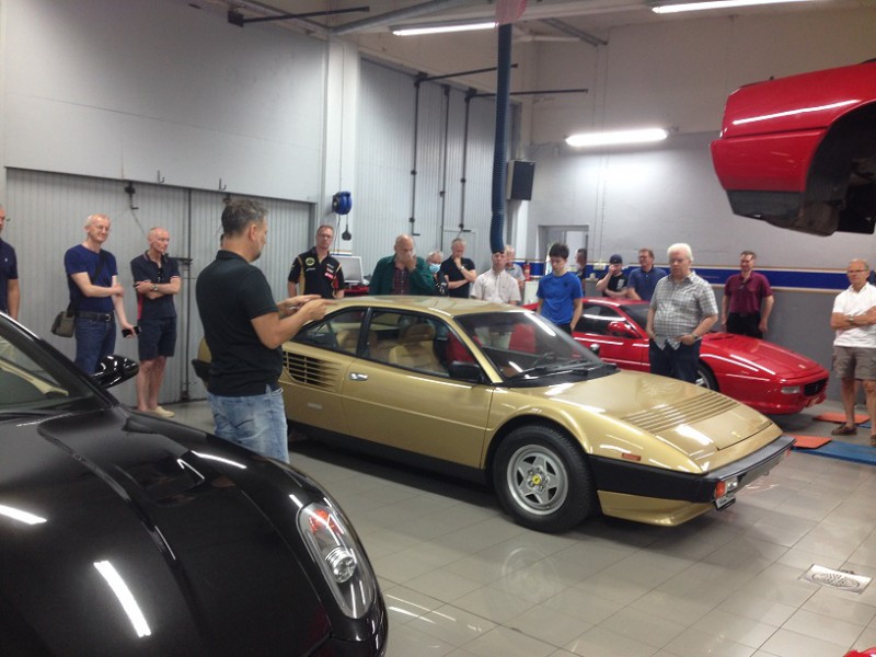 Besök i verkstaden hos von Braun.jpg