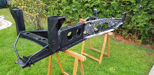 chassi 1 50 50.gif