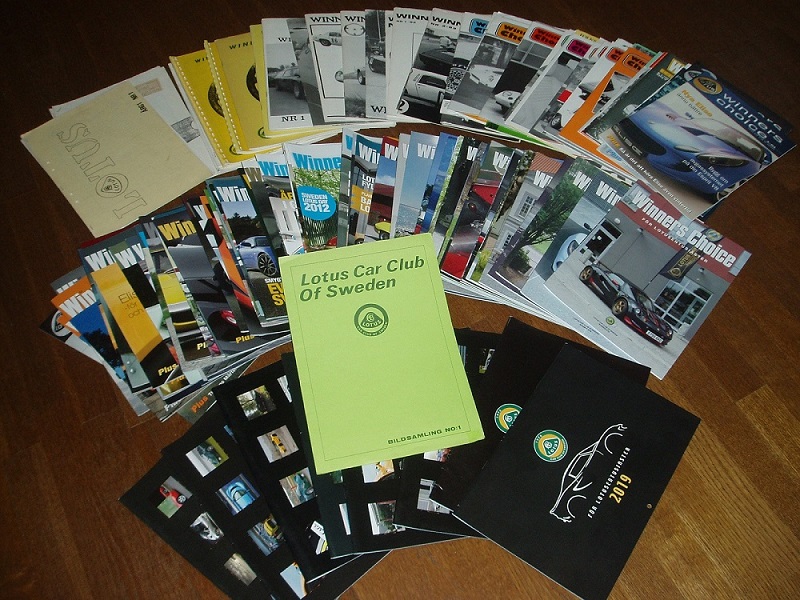 PB081279.JPG