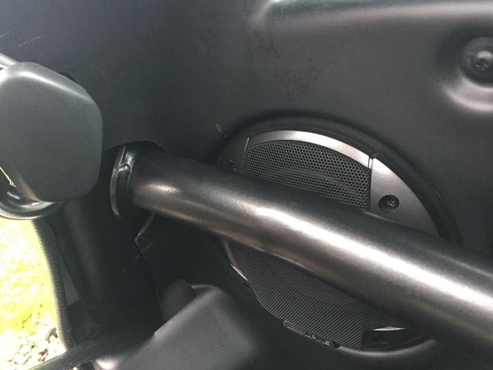 Harness bar 2.jpg
