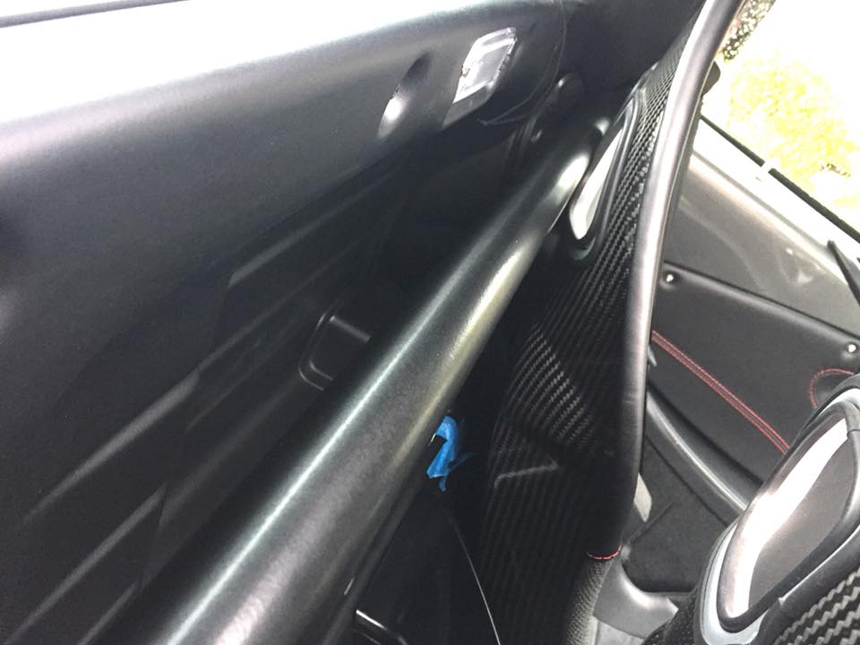 Harness bar 3.jpg
