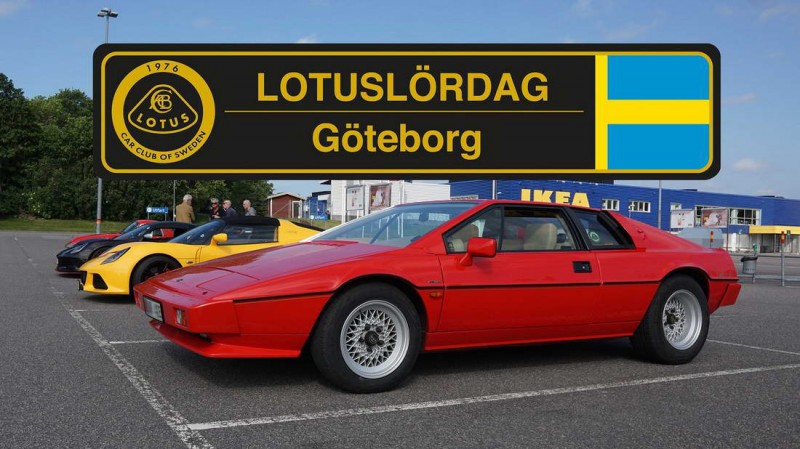 Lotuslördag Väst 24april_2.jpg