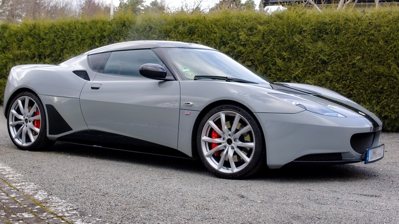 Silver fälgar liten.jpg