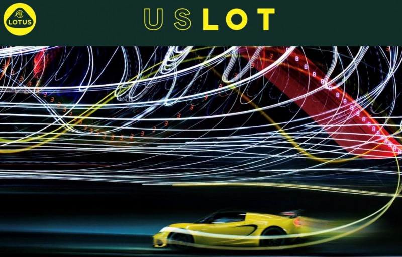 US LOT.jpg