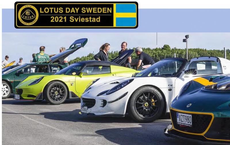 Inbjudan Sviestad_2021.jpg