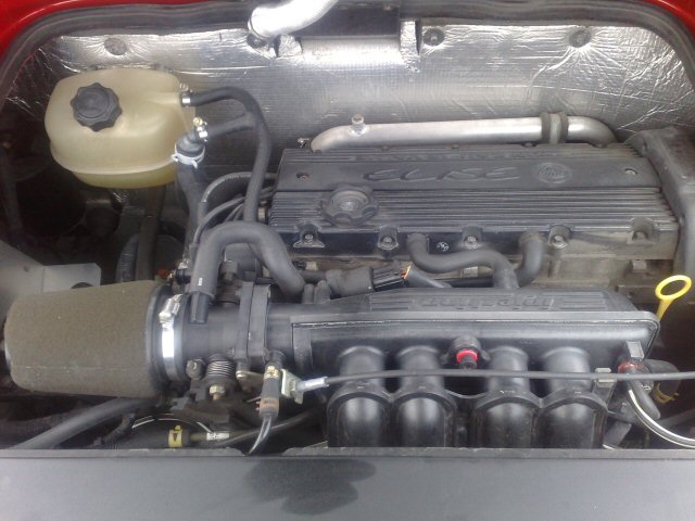 Lotus motor.jpg