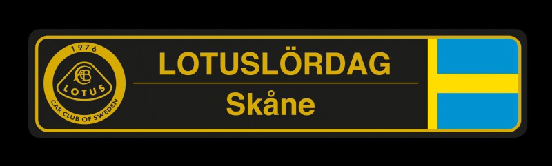 Lotuslördag logga.jpg