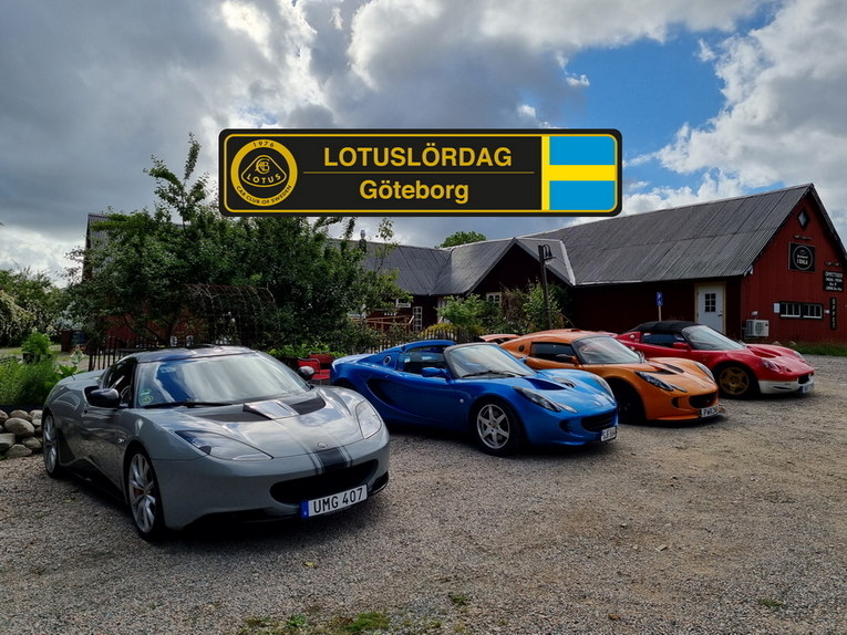 Lotuslördag väst 23juli låg.jpg