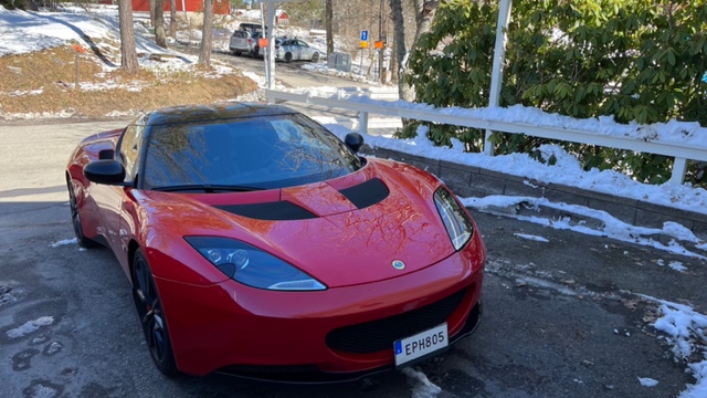 Påställd i snö.jpeg