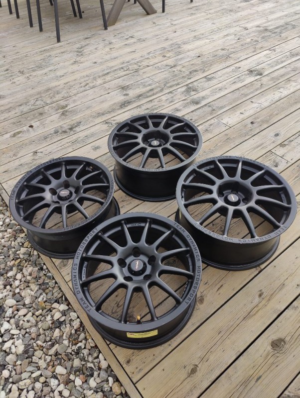 image0000001 (2).jpg