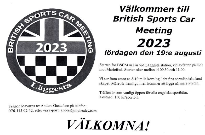 BSCM 2023.JPG