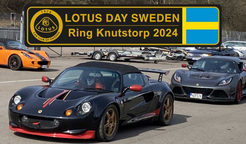 Lotus Day 2024.jpg