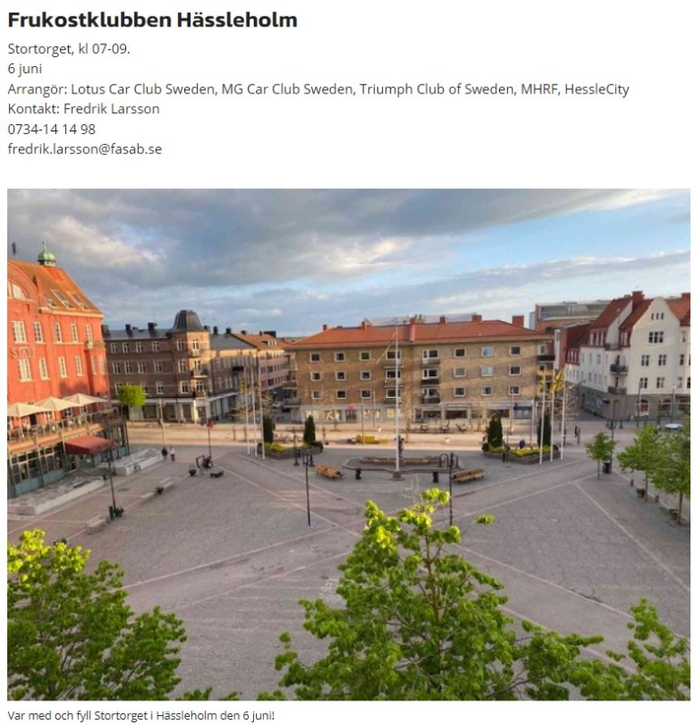 Klassiker annons.jpg