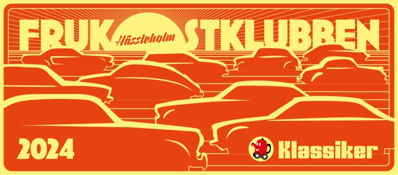 Logga Frukostklubben Hässleholm.jpg