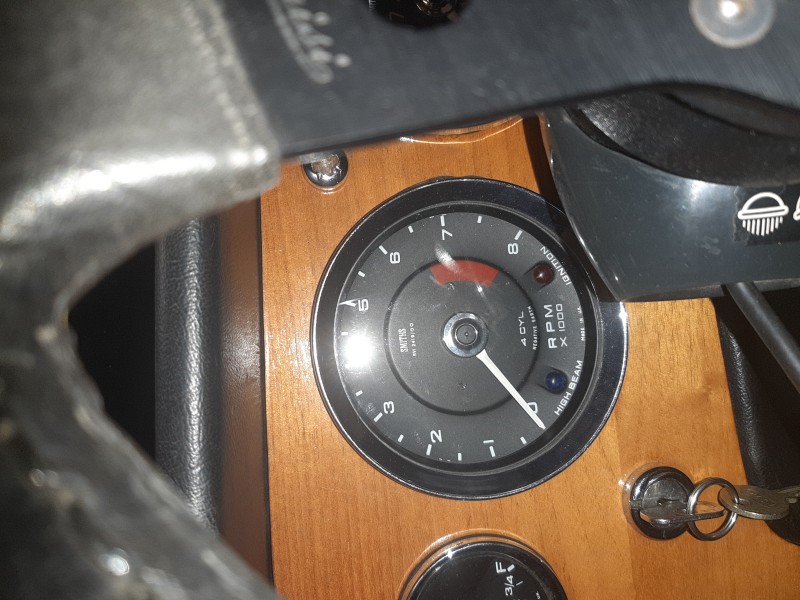 20240326_131413 Varvräknare Lotus.jpg