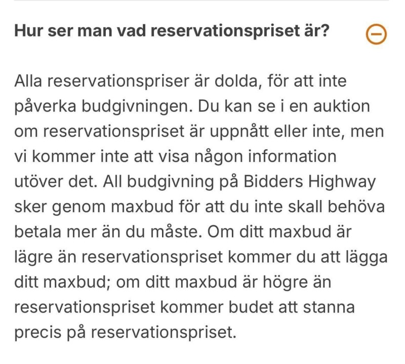Reservp.jpg