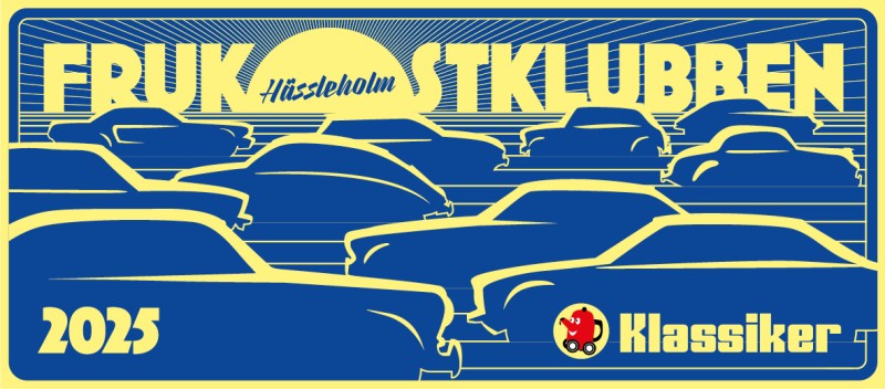 Logga Frukostklubben Hässleholm 2025.jpg