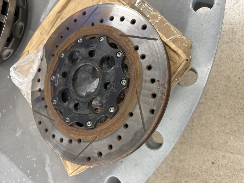 image.jpg (2.93 MiB) Viewed 17554 times image.jpg