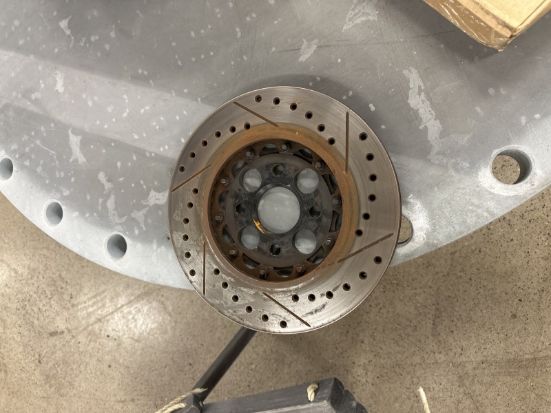 image.jpg (2.89 MiB) Viewed 17554 times image.jpg