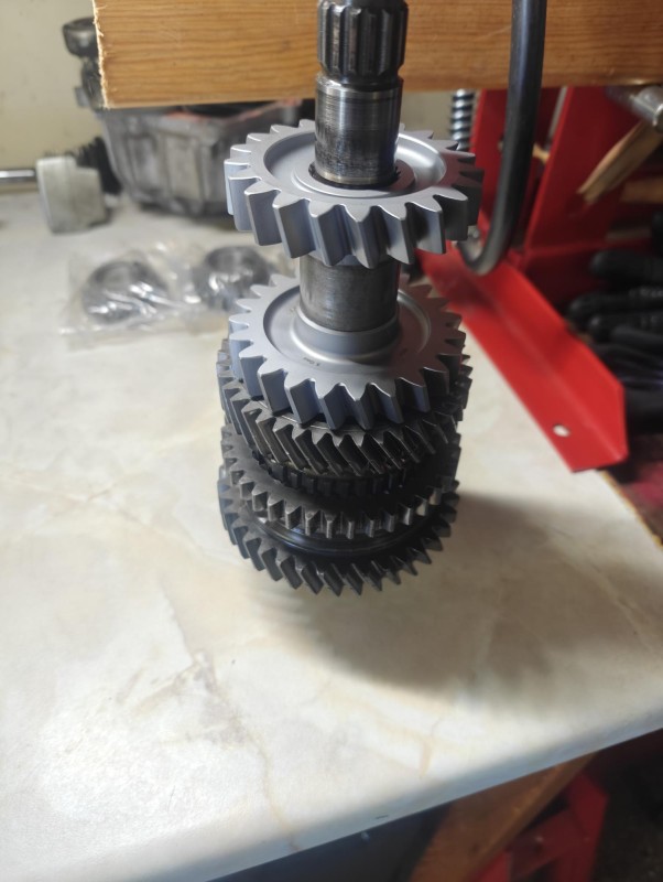 Förstärkta kugghjul.jpg