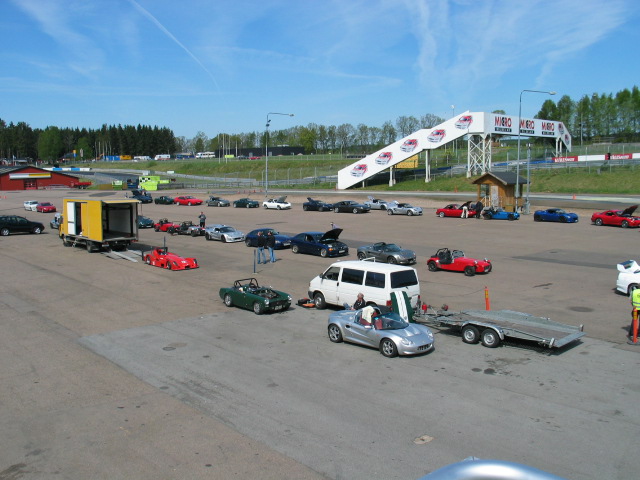 IMG_0861.JPG