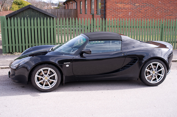 Elise_sida_600x-0011964.jpg