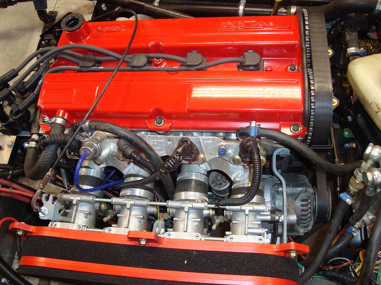 zetec-MS.JPG