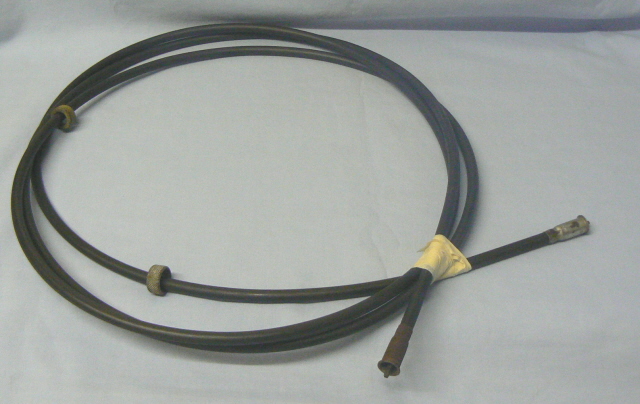 Speedo cable s1.jpg