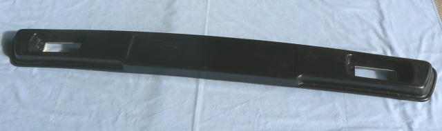 Bumper s1.jpg