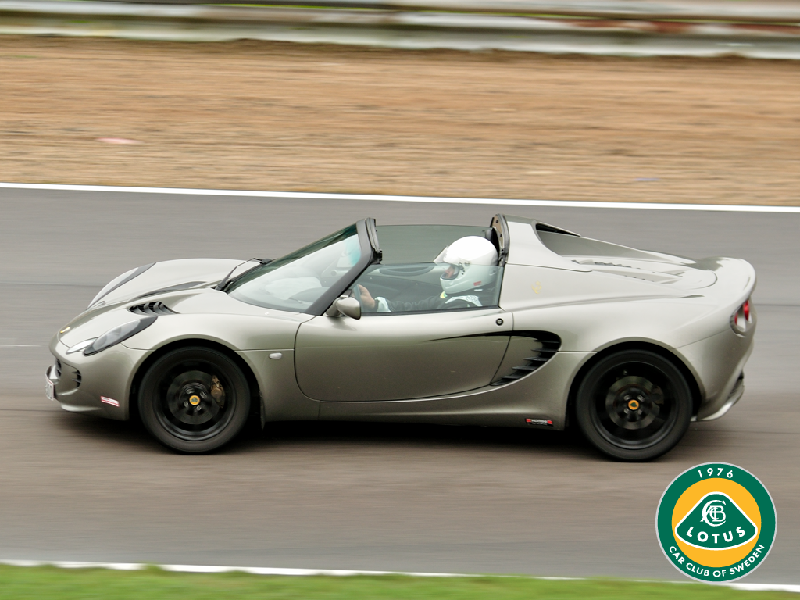 Dansk Elise S2