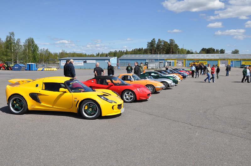 DSC_3528_liten.jpg