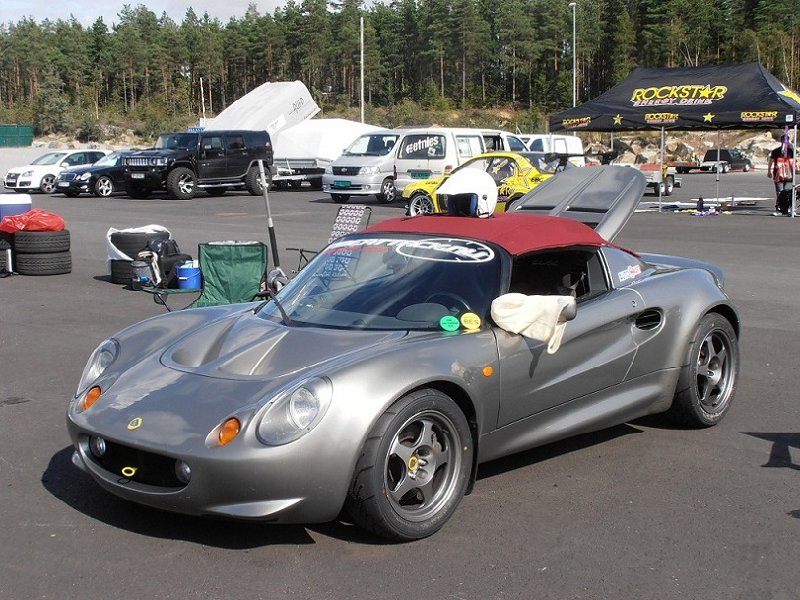 Färdig för TimeAttack med 120 Hk.JPG