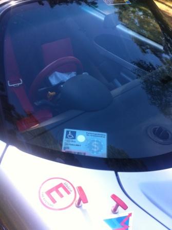 2012 aug II 021.jpg