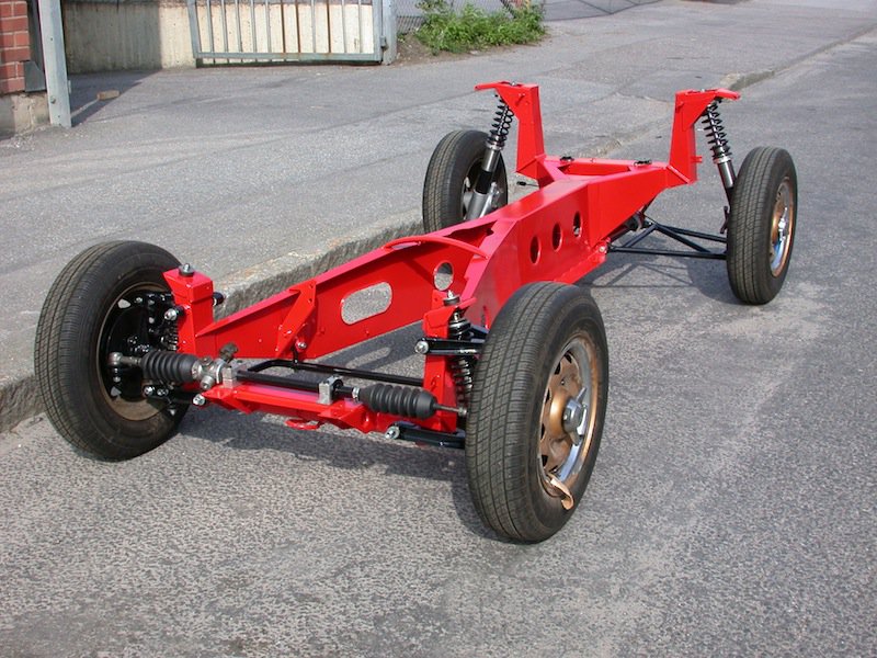 DSCN3170.JPG
